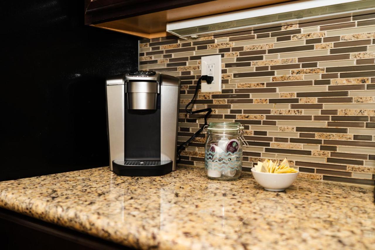 شقة 988 - 4Br Boston - Cozy Getaway Near Boston Common المظهر الخارجي الصورة